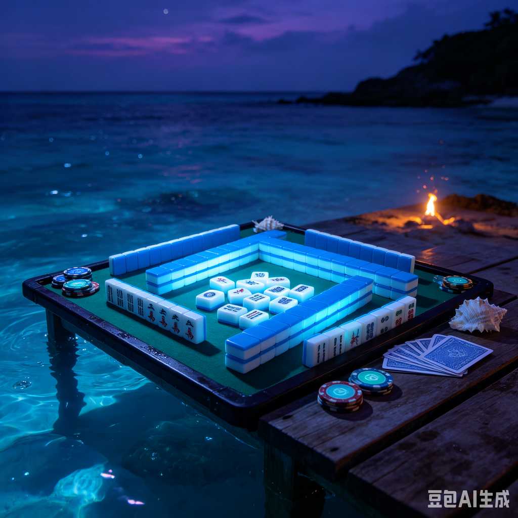 Karlsruhe,mahjong