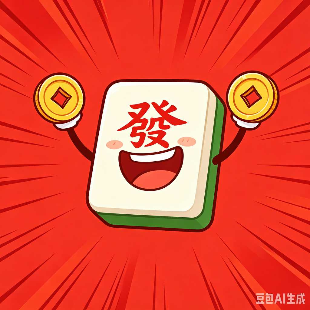 Anaheim,mahjong