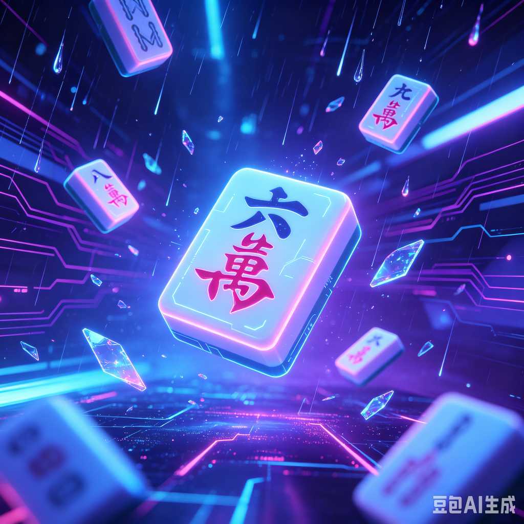 mahjong set europe